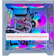 PC Store NCA Gaming PC PHANTOM WHITE | NVIDIA RTX 4060 | 64GB RAM 1TB SSD | Intel XEON 10 Core | RGB fan with remote control | Water cooling | Wi-Fi 5 | Windows 11